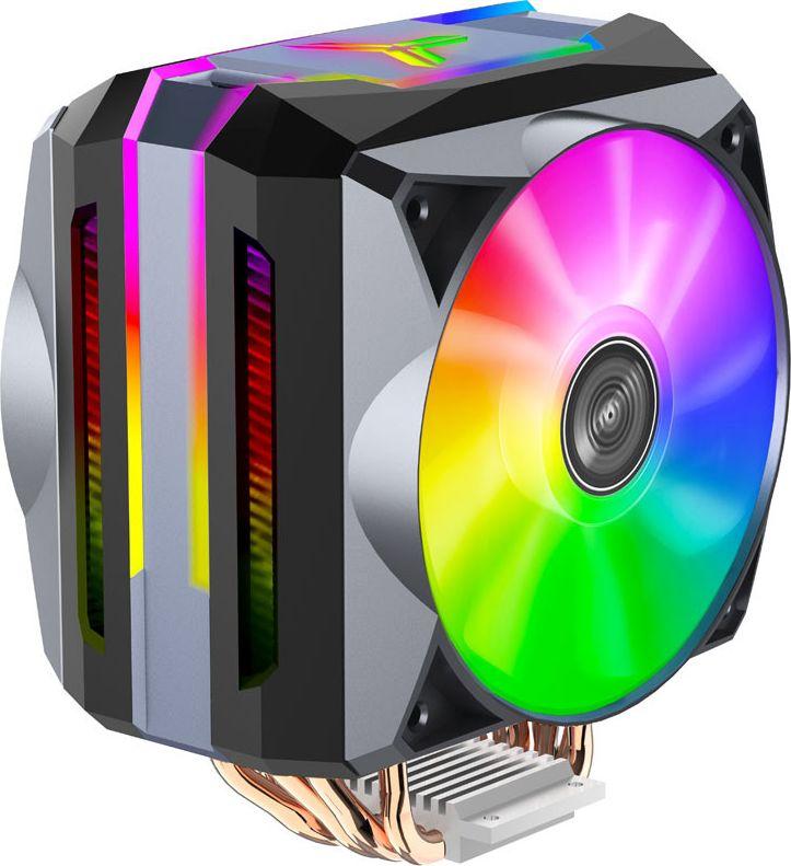 Chłodzenie CPU Jonsbo CR-1100