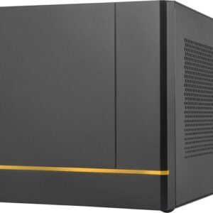 Obudowa SilverStone Sugo 14 (SST-SG14B)