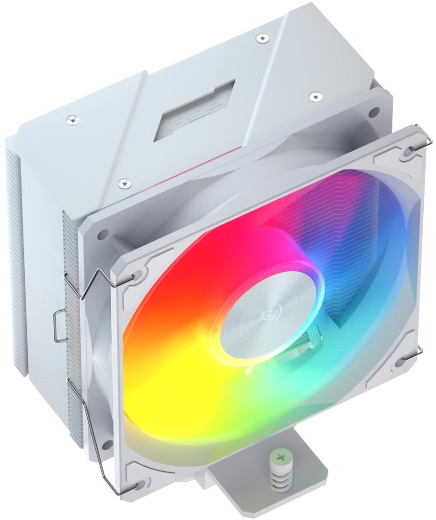 Chłodzenie CPU FSP/Fortron NP5-WA (POO0000032)