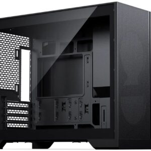 Obudowa Phanteks XT M3 czarna (PH-XT325M_BK01)