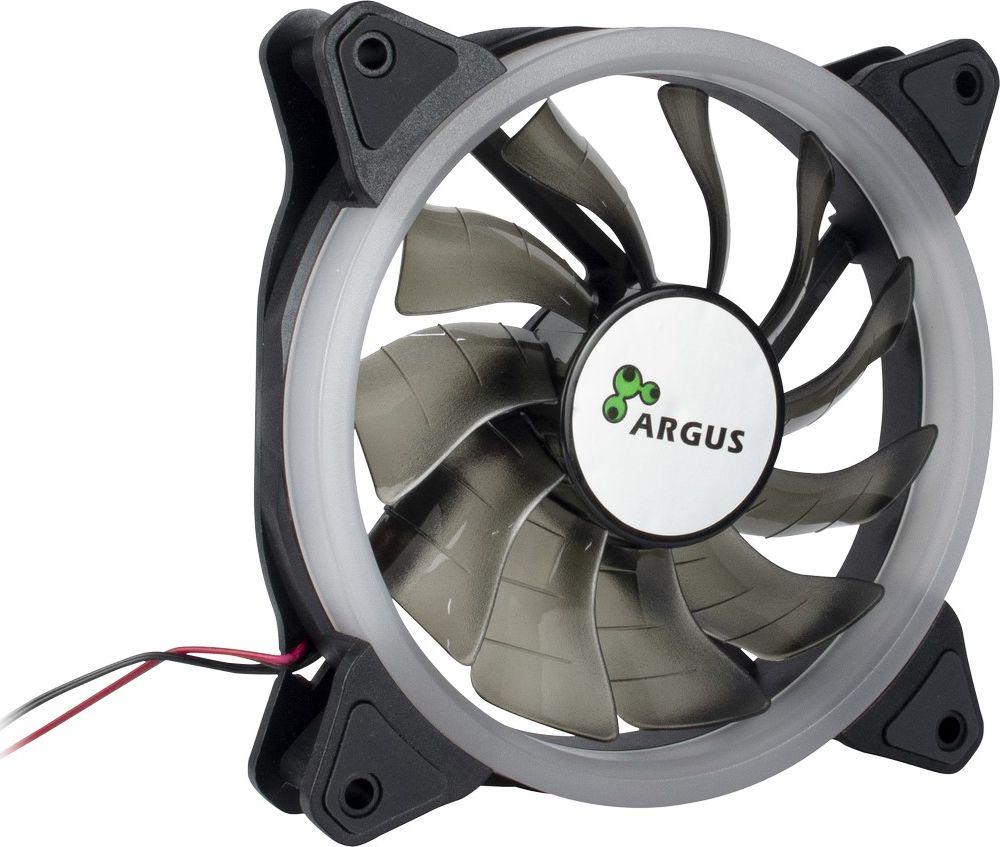 Wentylator Argus RS-051 RGB (88885508)