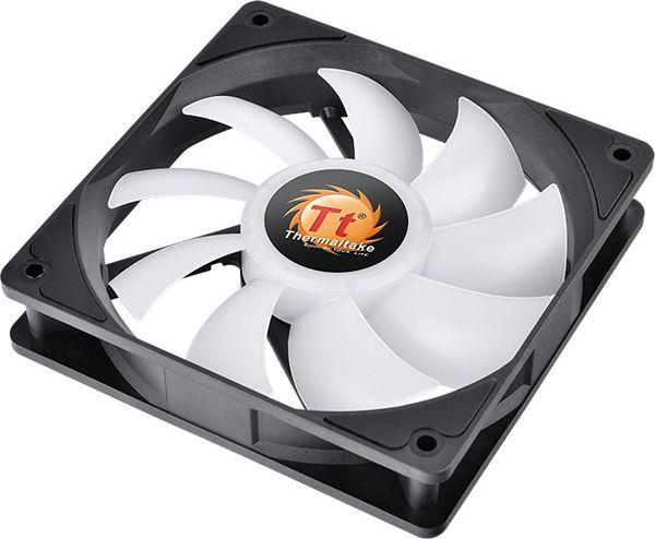 Chłodzenie CPU Thermaltake UX210 ARGB Lighting (CL-P079-CA12SW-A)