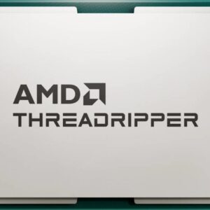 Procesor AMD Ryzen Threadripper Pro 7975WX, 4.0 GHz, 128 MB, OEM (100-000000453 )