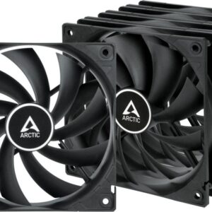 Wentylator Arctic F12 5-pack (ACFAN00248A)