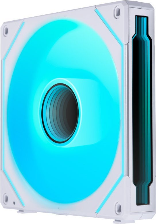 Wentylator Lian Li UNI FAN SL-INF 140 RGB Reverse Blade (UF-RSLIN140-1W)