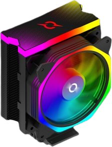 Chłodzenie CPU AQIRYS URANUS (AQI-GA-CC-4)