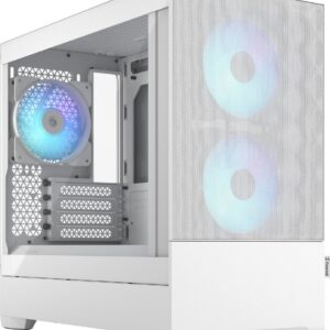 Obudowa Fractal Design Pop Mini Air RGB (FD-C-POR1M-01)