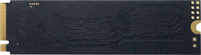Dysk SSD Patriot P300 2TB M.2 2280 PCI-E x4 Gen3 NVMe (P300P2TBM28)