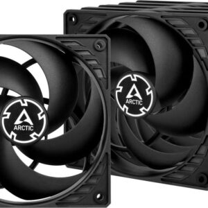 Wentylator Arctic P12 5-pack (ACFAN00135A)