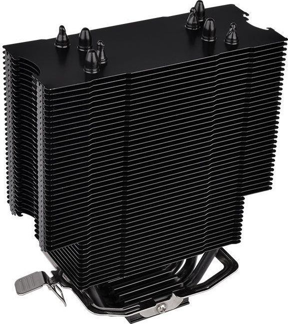 Chłodzenie CPU Thermaltake UX200 ARGB (CL-P065-AL12SW-A)