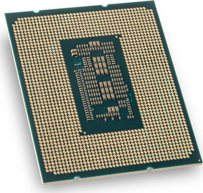 Procesor Intel Core i3-13100T, 2.5 GHz, 12 MB, OEM (CM8071505092101)