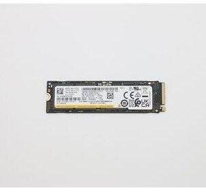 Dysk SSD Lenovo SSD M.2 PCIe NVMe FRUM.2-2280