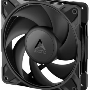 Wentylator Arctic P12 Pro PST CO (ACFAN00312A)