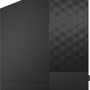 Obudowa Fractal Design Pop Air Solid (FD-C-POA1A-01)