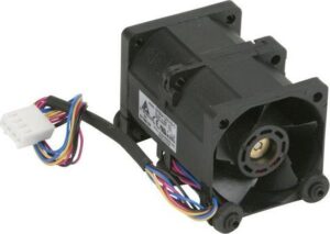 Wentylator SuperMicro FAN-0157L4