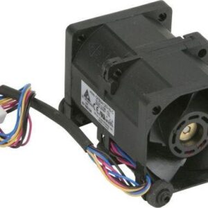 Wentylator SuperMicro FAN-0157L4