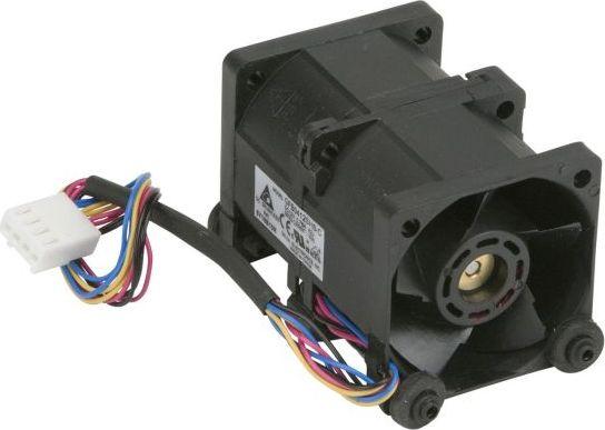 Wentylator SuperMicro FAN-0157L4