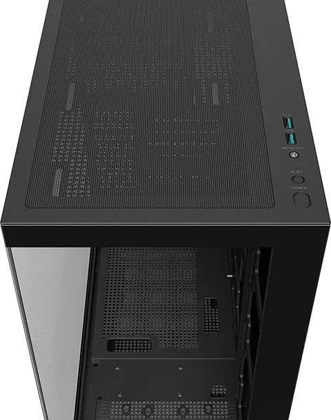 Obudowa Deepcool CG580 (R-CG580-BKNDA0-G-1)