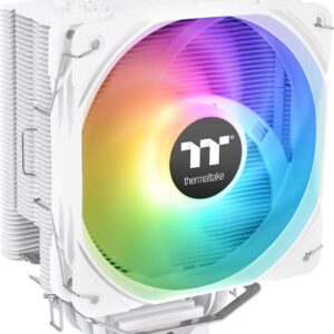 Chłodzenie CPU Thermaltake UX200 SE ARGB (CL-P116-AL12SW-A)
