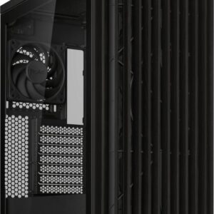 Obudowa Asus ProArt PA401 (90DC00M0-B39000)