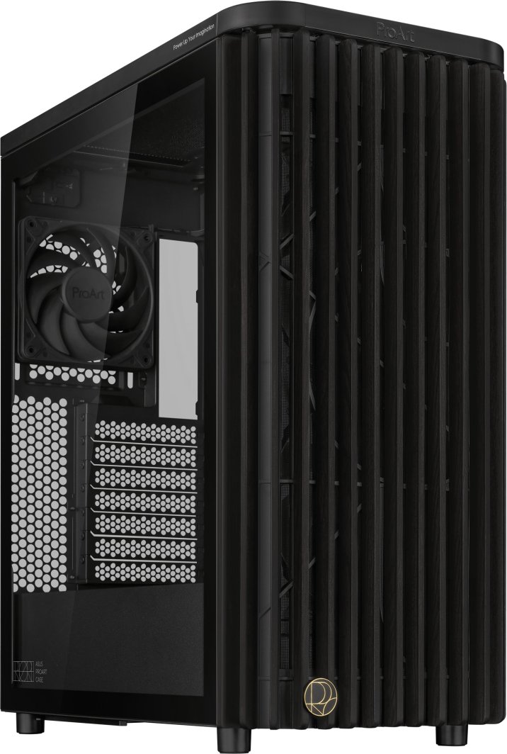 Obudowa Asus ProArt PA401 (90DC00M0-B39000)