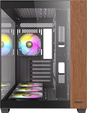 Obudowa Antec CX800 ARGB