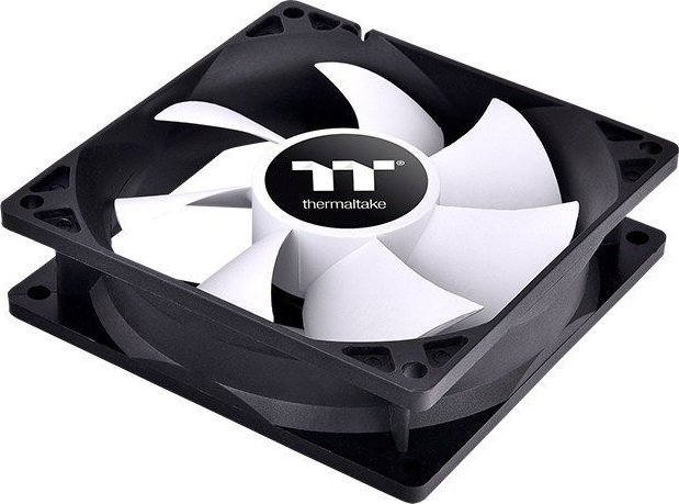 Chłodzenie CPU Thermaltake Contac 9 SE (CL-P106-AL09WT-A)