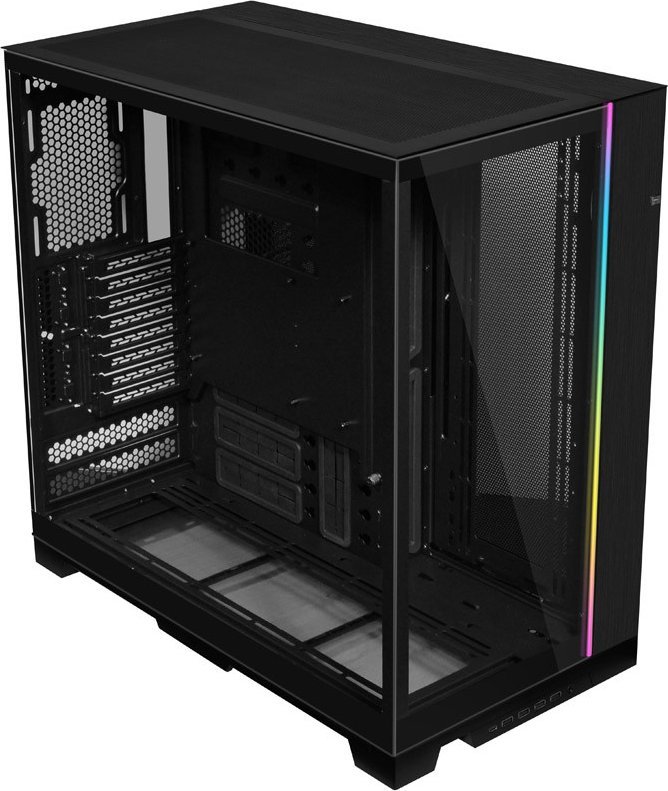 Obudowa Lian Li O11 Dynamic EVO XL ARGB (O11DEXL-X)