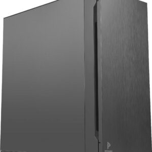 Obudowa Antec P10C (0-761345-80102-7)