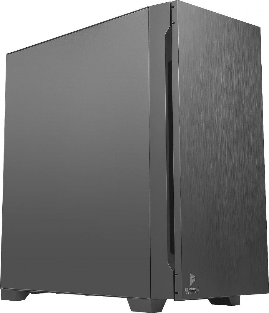 Obudowa Antec P10C (0-761345-80102-7)