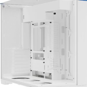 Obudowa Thermalright A70 biała