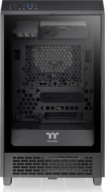 Obudowa Thermaltake The Tower 200 (CA-1X9-00S1WN-00)