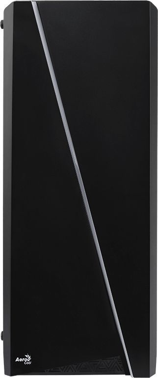 Obudowa Aerocool Cylon (ACCM-PV10012.11)
