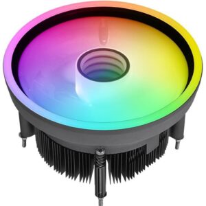 Chłodzenie CPU Thermaltake UX150-L ARGB (CL-P147-CA13SW-A)