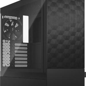 Obudowa Fractal Design Pop Air TG (FD-C-POA1A-02)