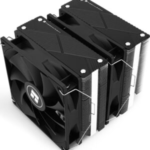 Chłodzenie CPU Thermalright Phantom Spirit 120