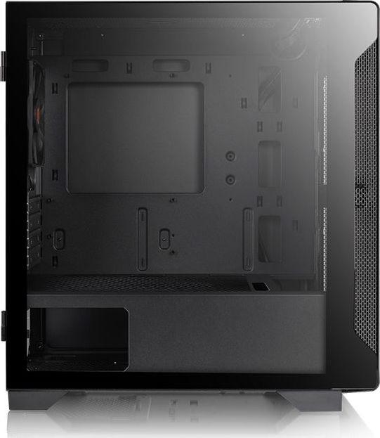 Obudowa Thermaltake S100 (CA-1Q9-00S1WN-00)