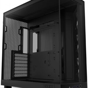 Obudowa Nzxt H6 Flow (CC-H61FB-R1)