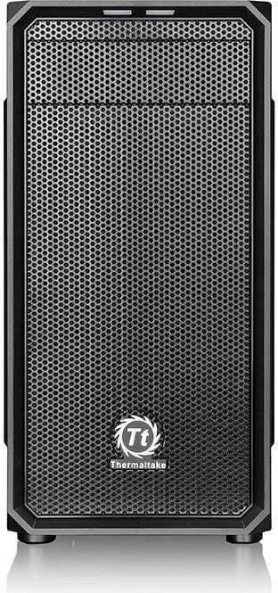 Obudowa Thermaltake Versa H15 (CA-1D4-00S1NN-00)