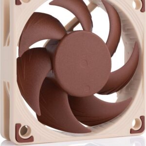 Wentylator Noctua NF-A6x15 5V PWM