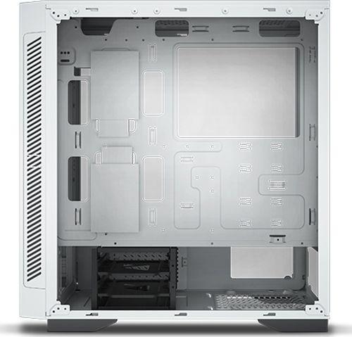 Obudowa Deepcool Matrexx 55 V3 ADD-RGB (DP-ATX-MATREXX55V3-AR-WH-3F)