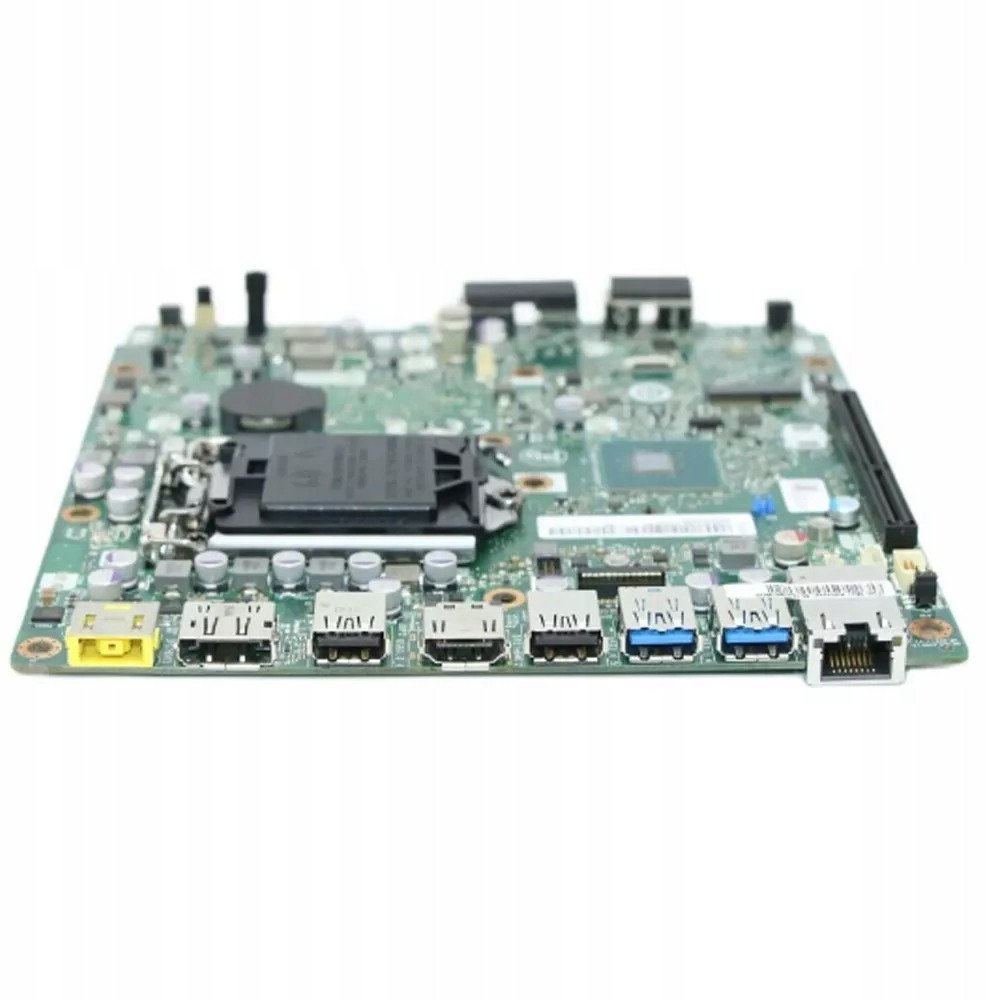 Płyta główna Lenovo SYSTEM BOARD