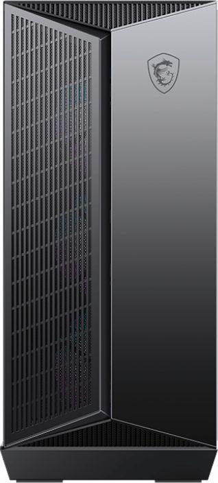 Obudowa MSI MPG Gungnir 111R ARGB (306-7G10X21-W57)