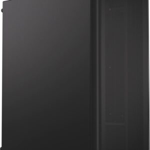 Obudowa Endorfy Ventum 200 Solid (EY2A001)