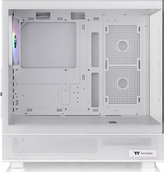 Obudowa Thermaltake View 270 TG ARGB biała (CA-1Y7-00M6WN-00)