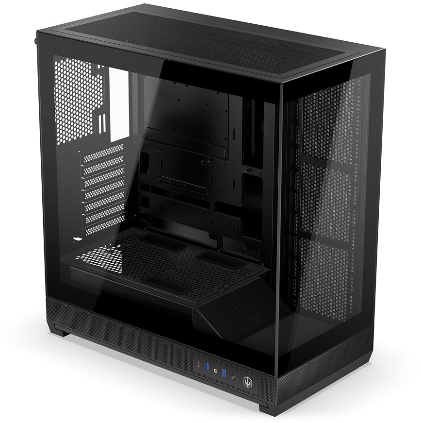 Obudowa Endorfy Fishtank 6000 Flex (EY2A026)