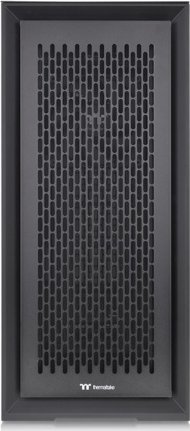 Obudowa Thermaltake CTE T500 Air (CA-1X8-00F1WN-00)