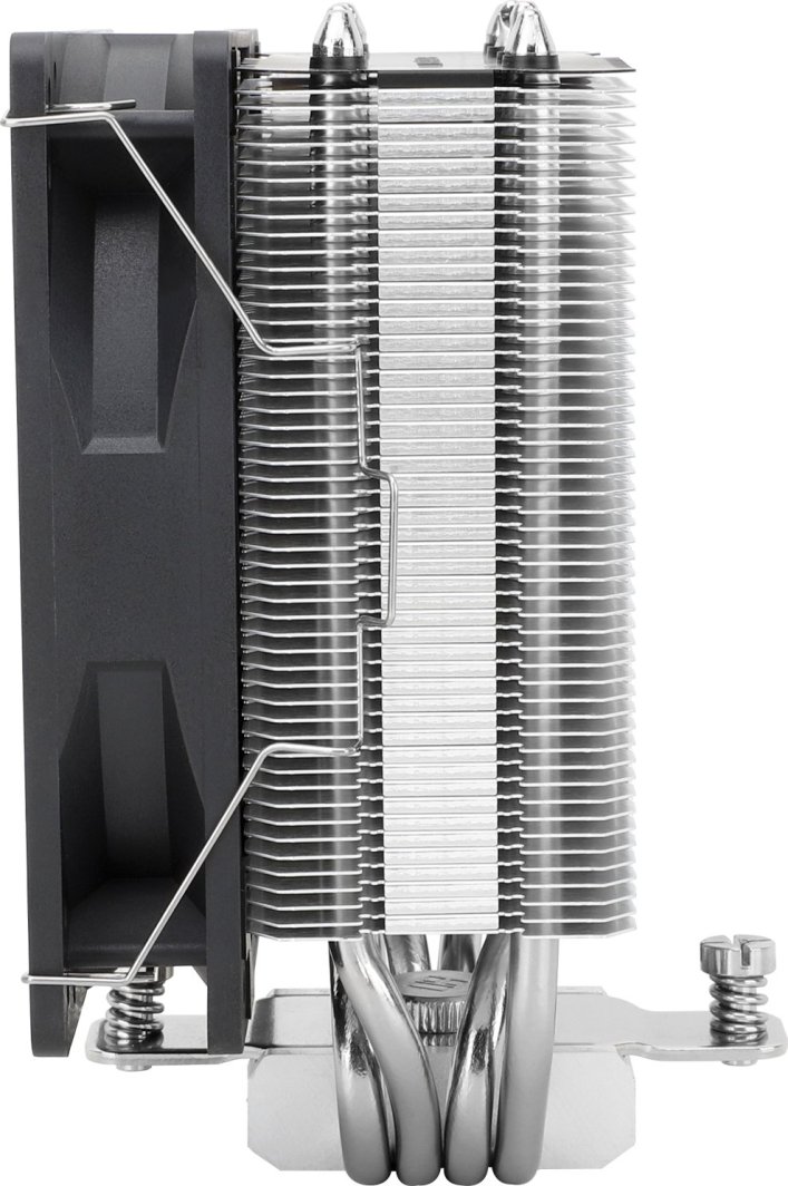 Chłodzenie CPU Thermalright Assassin X 120 Refined SE