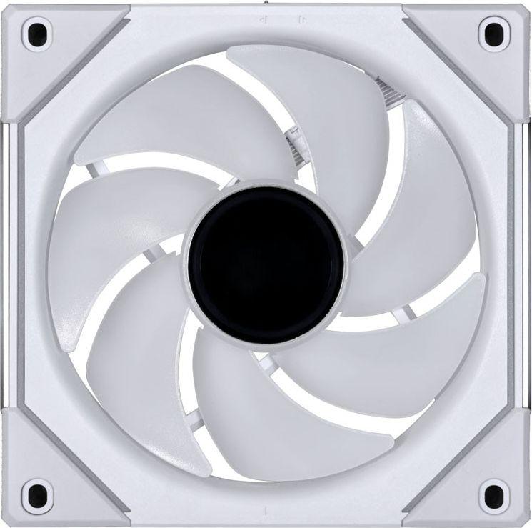 Wentylator Lian Li UNI FAN SL-INF 120 RGB (UF-SLIN120-1W)