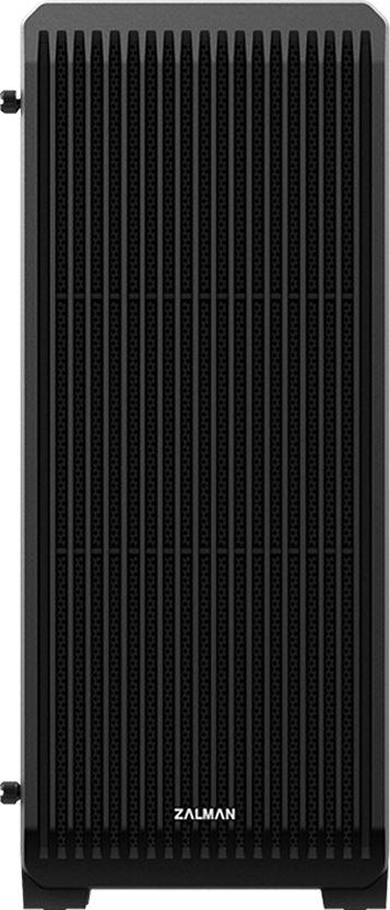 Obudowa Zalman S2 TG